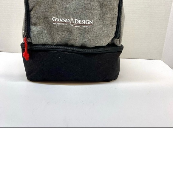 Grand Design Recreational Vehicles Tote Bag and Accessories - Picture 8 of 16